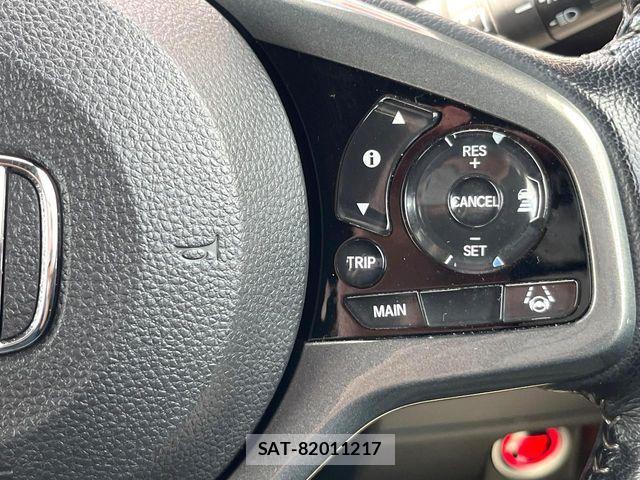 Honda N-WGN 2020-09 8355292-4
