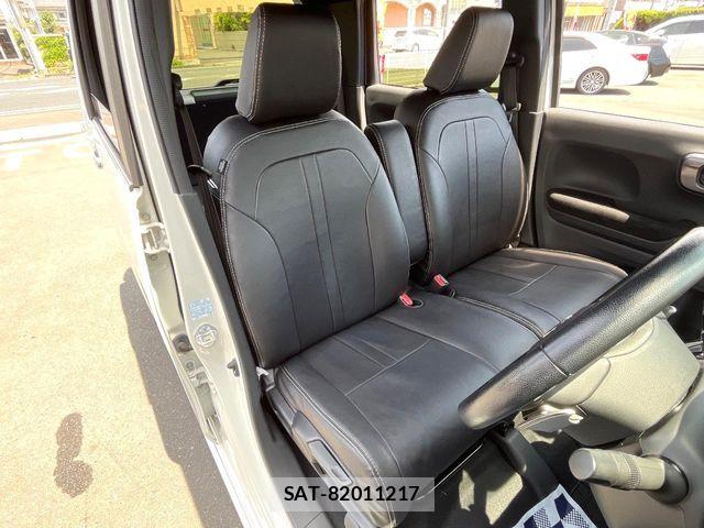 Honda N-WGN 2020-09 8355292-7