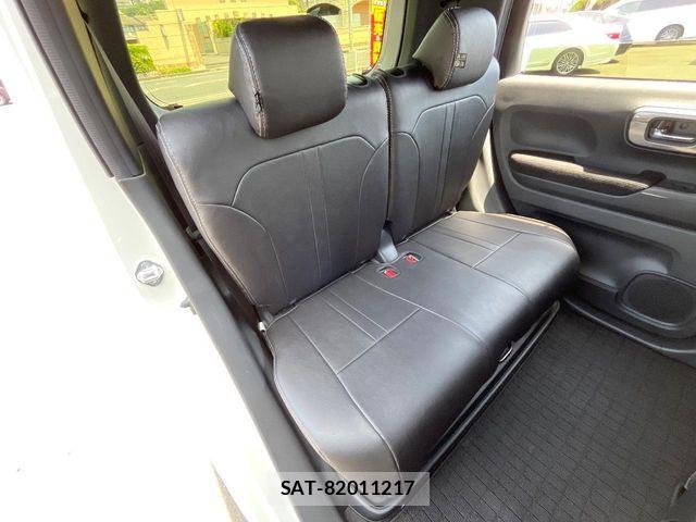 Honda N-WGN 2020-09 8355292-8