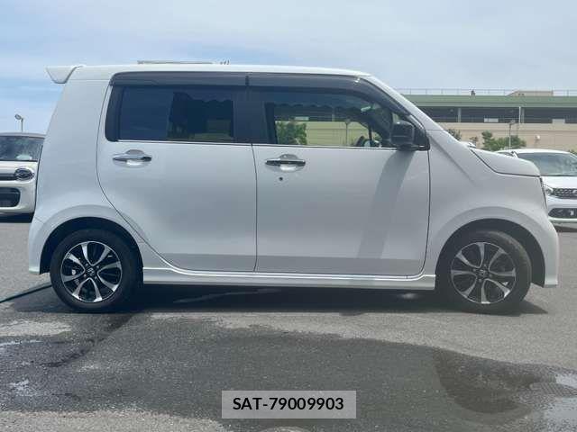 Honda N-WGN 2023-12 8367991-10
