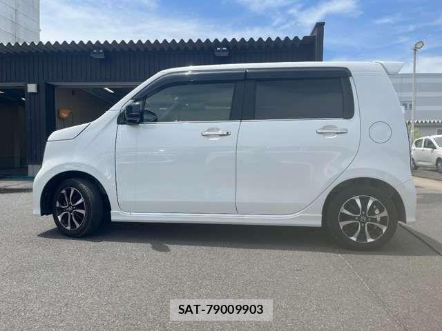 Honda N-WGN 2023-12 8367991-13