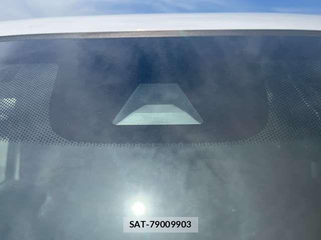 Honda N-WGN 2023-12 8367991-14
