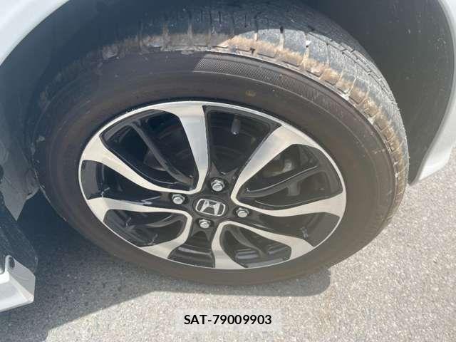Honda N-WGN 2023-12 8367991-15