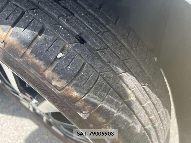 Honda N-WGN 2023-12 8367991-16