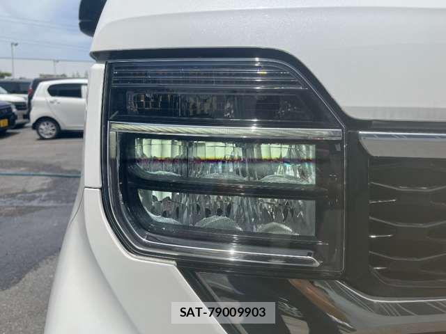 Honda N-WGN 2023-12 8367991-17