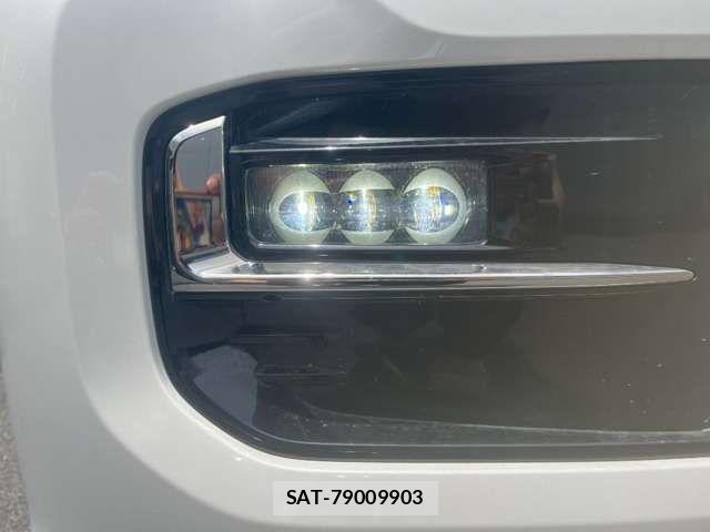 Honda N-WGN 2023-12 8367991-18