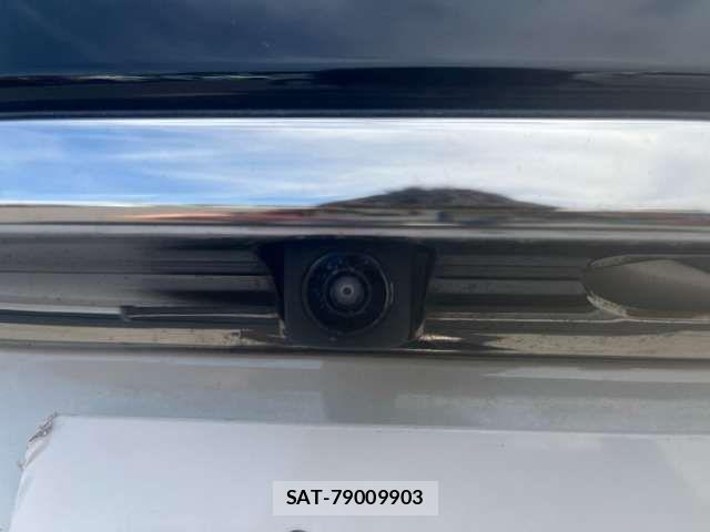 Honda N-WGN 2023-12 8367991-19