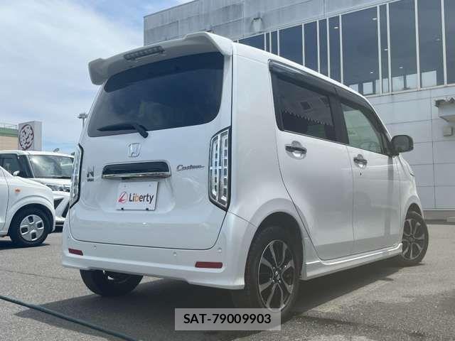 Honda N-WGN 2023-12 8367991-4