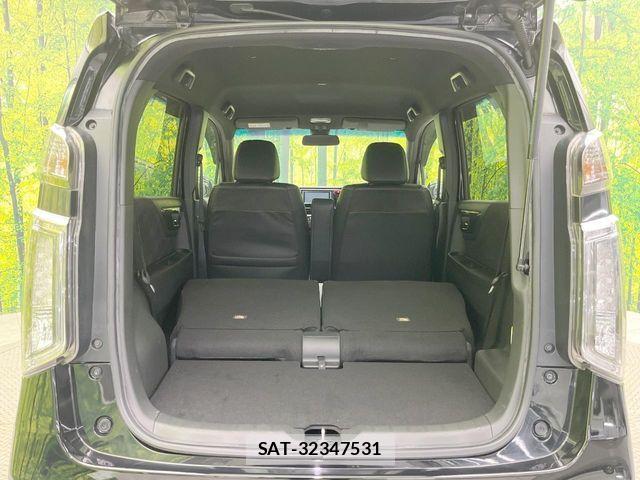 Honda N-WGN 2017-05 8367997-9