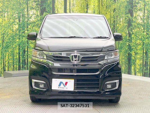 Honda N-WGN 2017-05 8367997-13