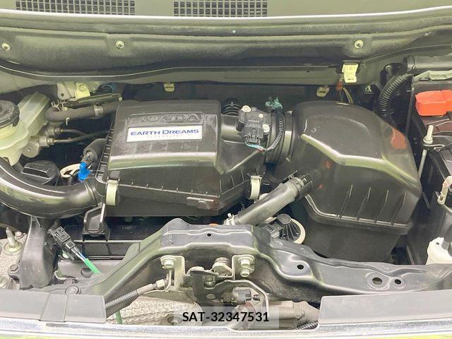 Honda N-WGN 2017-05 8367997-17