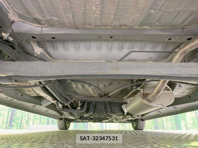 Honda N-WGN 2017-05 8367997-18