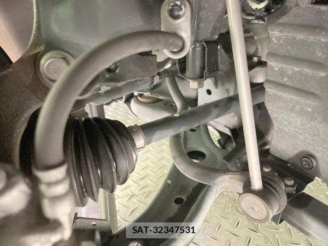 Honda N-WGN 2017-05 8367997-19