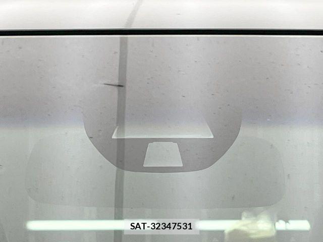 Honda N-WGN 2017-05 8367997-2