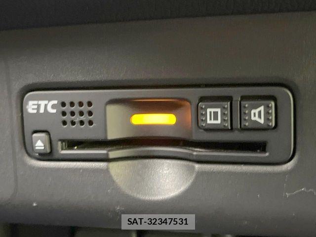 Honda N-WGN 2017-05 8367997-4