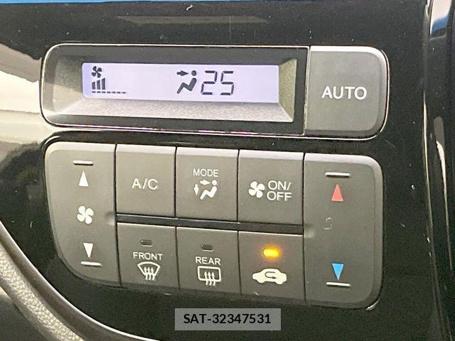 Honda N-WGN 2017-05 8367997-5