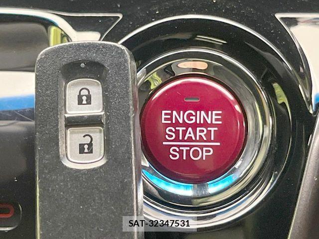 Honda N-WGN 2017-05 8367997-6