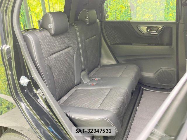 Honda N-WGN 2017-05 8367997-8