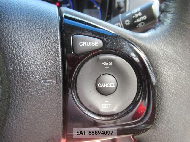 Honda N-WGN 2014-01 8368000-15