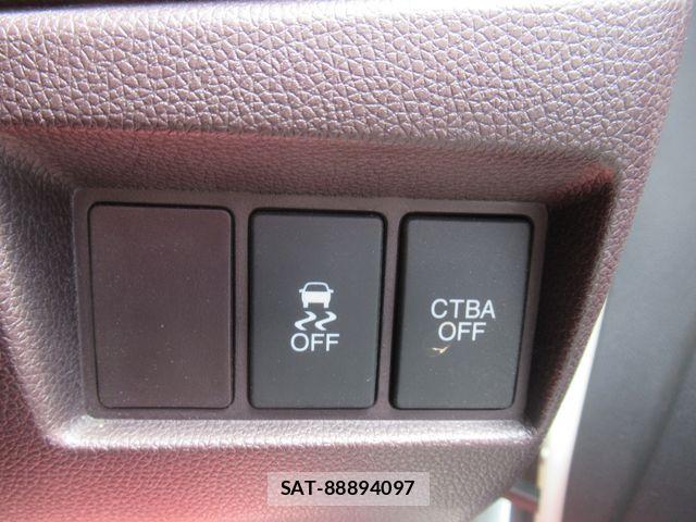 Honda N-WGN 2014-01 8368000-17