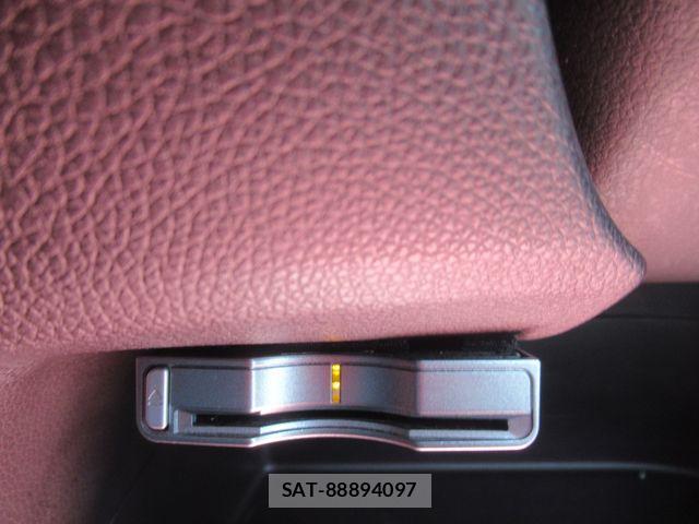 Honda N-WGN 2014-01 8368000-18