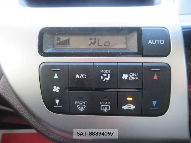 Honda N-WGN 2014-01 8368000-19