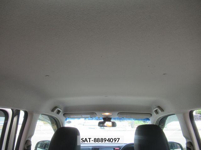 Honda N-WGN 2014-01 8368000-21