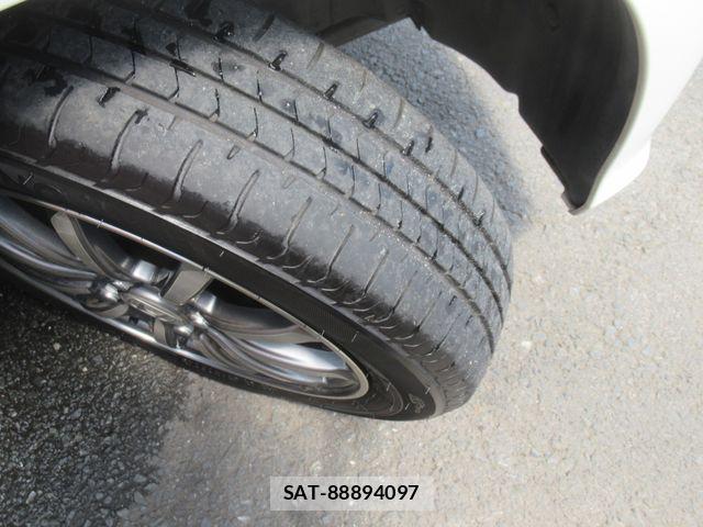 Honda N-WGN 2014-01 8368000-22
