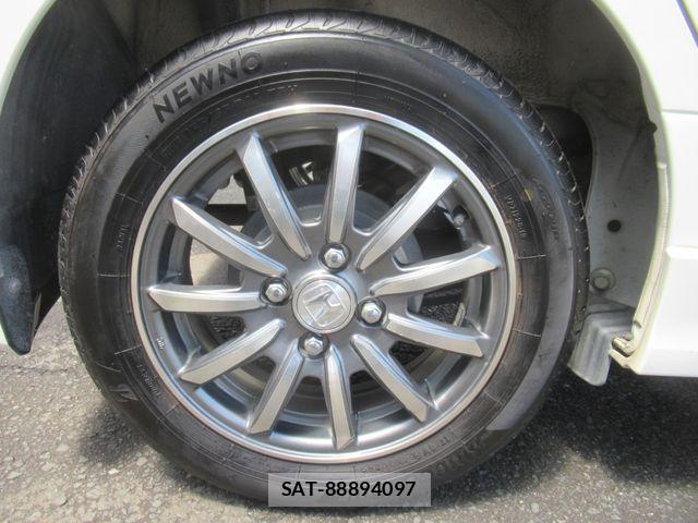 Honda N-WGN 2014-01 8368000-24