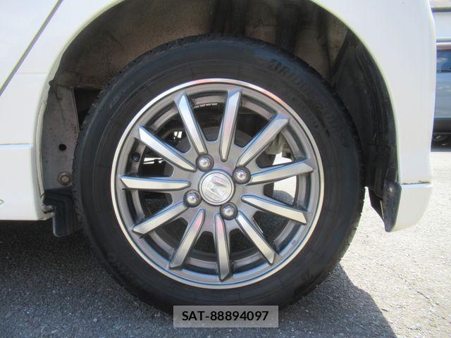 Honda N-WGN 2014-01 8368000-25
