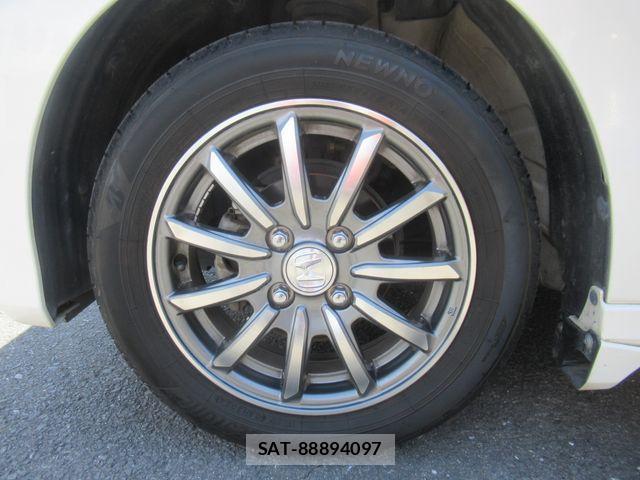 Honda N-WGN 2014-01 8368000-26