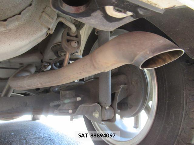 Honda N-WGN 2014-01 8368000-28