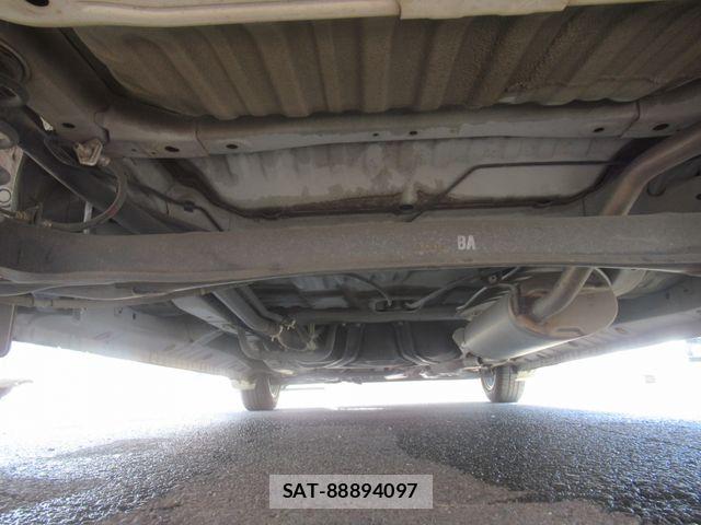 Honda N-WGN 2014-01 8368000-29