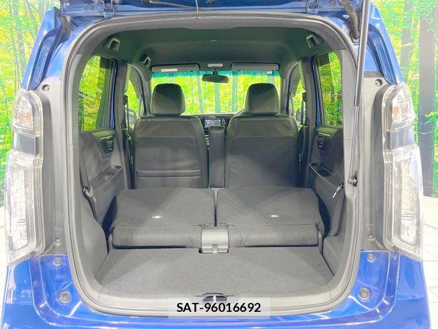 Honda N-WGN 2016-06 8367998-9
