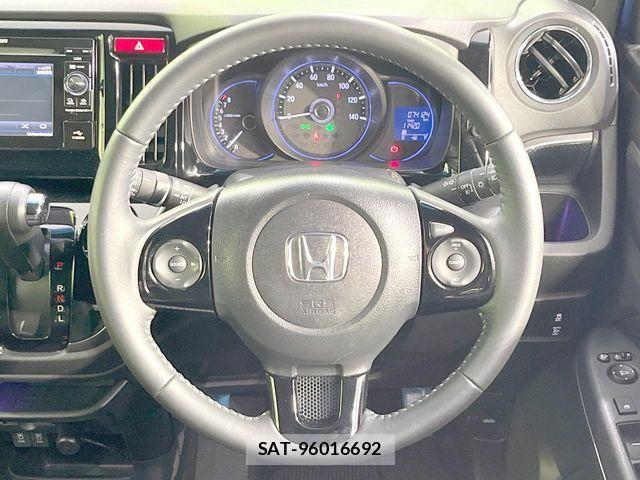 Honda N-WGN 2016-06 8367998-10