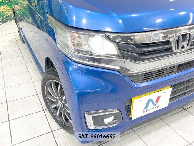 Honda N-WGN 2016-06 8367998-11