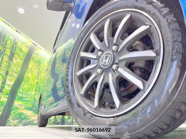 Honda N-WGN 2016-06 8367998-12