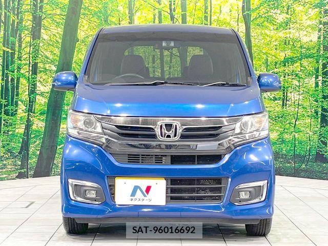 Honda N-WGN 2016-06 8367998-13