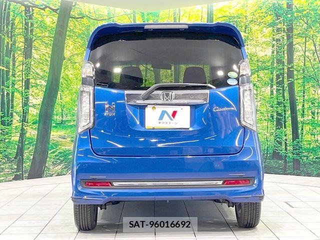 Honda N-WGN 2016-06 8367998-14
