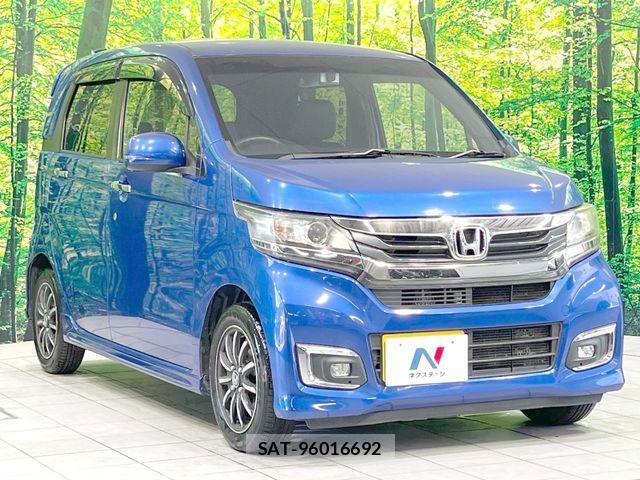 Honda N-WGN 2016-06 8367998-15