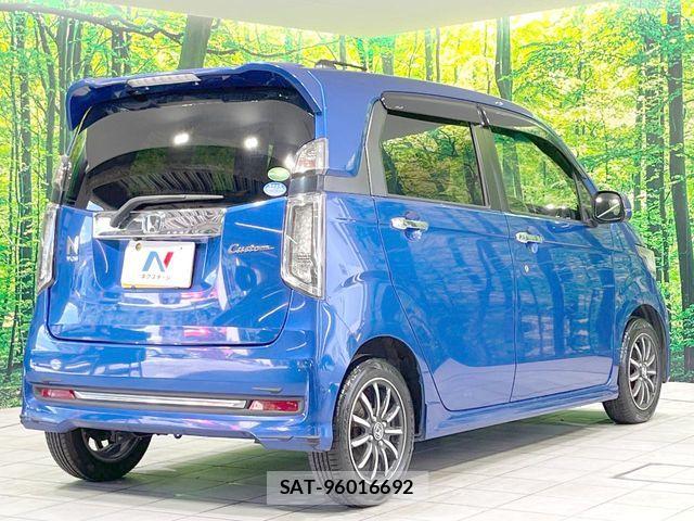 Honda N-WGN 2016-06 8367998-16