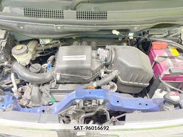 Honda N-WGN 2016-06 8367998-17