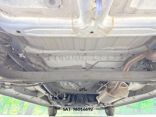 Honda N-WGN 2016-06 8367998-18