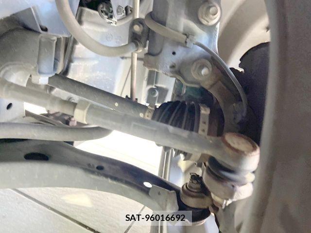 Honda N-WGN 2016-06 8367998-19