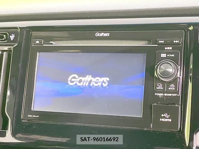 Honda N-WGN 2016-06 8367998-2