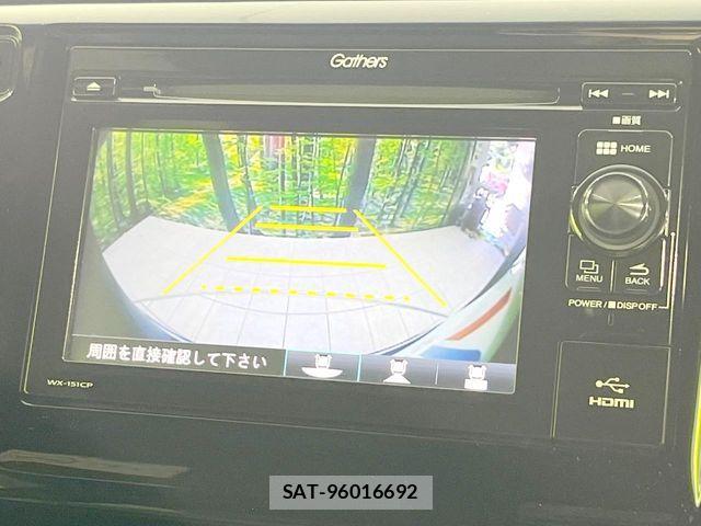 Honda N-WGN 2016-06 8367998-3