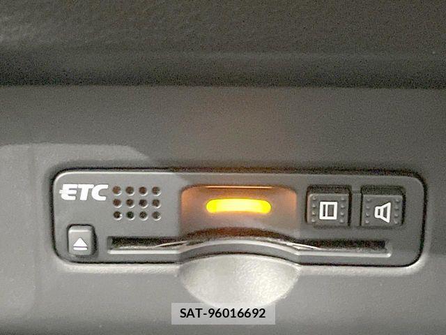 Honda N-WGN 2016-06 8367998-5