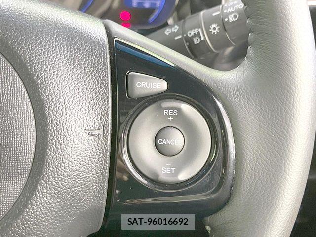 Honda N-WGN 2016-06 8367998-6