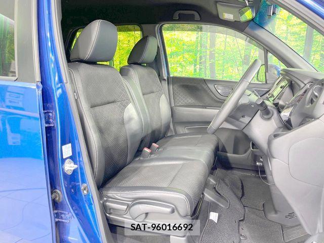 Honda N-WGN 2016-06 8367998-7
