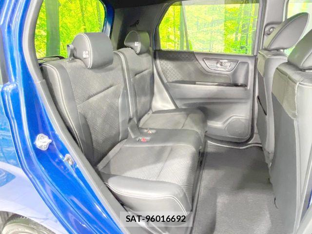 Honda N-WGN 2016-06 8367998-8